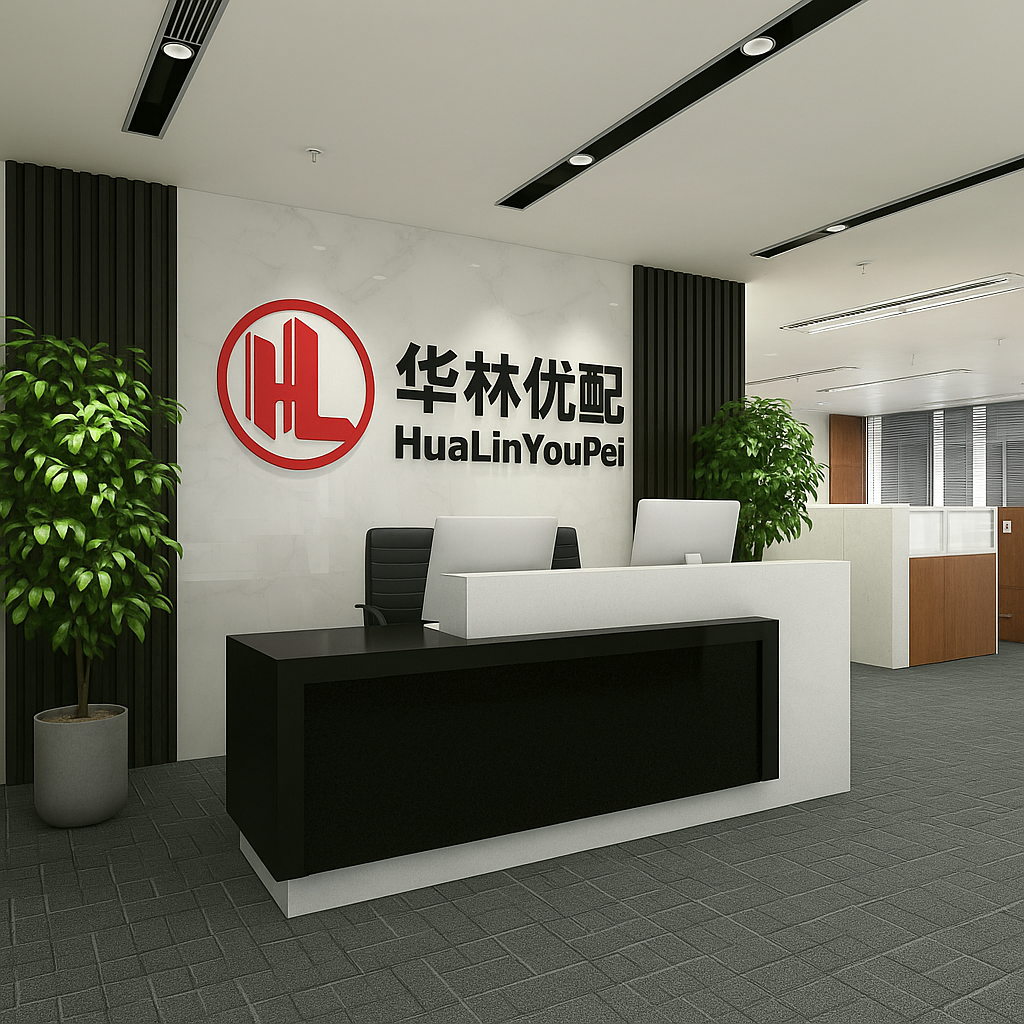 牛途网